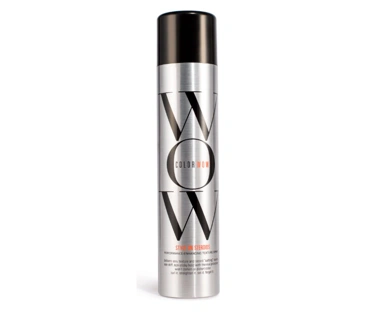 Color Wow Style On Steroids Performance Enhancing Texture Spray 262ml főképe